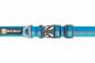 Preview: Ruffwear Crag Collar Blue Dusk Gr. S